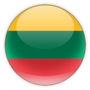 Η προεπιλογή της Λιθουανίας με Βαλαντσιούνας, Σαμπόνις και.... Ματσιούλις