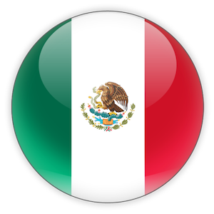 Χωρίς Αγιόν το Μεξικό και επισήμως