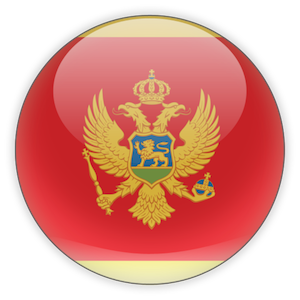 Η 12άδα του Μαυροβούνιου