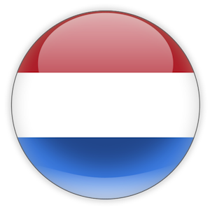 Στην Εθνική Ολλανδίας κατάφεραν να παίξουν «ένα-δύο» από πλάγιο άουτ! (vid)