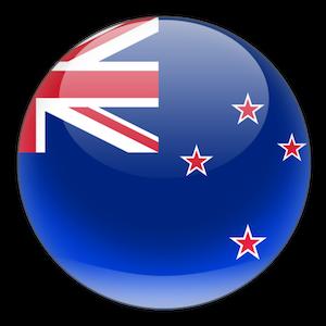 Το προφίλ της Νέας Ζηλανδίας (vids)