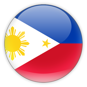 Κίνα - Φιλιππίνες 69-72
