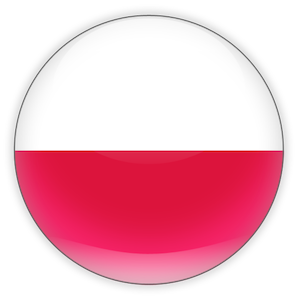 Πολωνία - Λίβανος 76-59