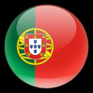 Χαμός στους δρόμους της Λισαβόνας για τους Πορτογάλους (vids)