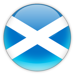 Πρωτοσέλιδο – έπος για την ήττα της Σκωτίας! (pic)