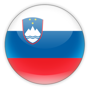 Αποθέωση για τους πρωταθλητές Ευρώπης στην Σλοβενία! (vids)