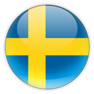 «Τρελάθηκαν» οι Σουηδοί στην ισοφάριση! (gTV)