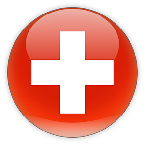 Mundial 2014: Δύσκολη πρόβα για Ελβετία