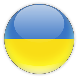 «Σκληρή ομάδα η Ουκρανία»
