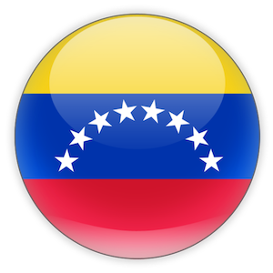 «Επανάσταση» 15 παικτών στην εθνική Βενεζουέλας!