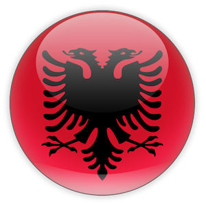 Έλληνας προπονητής στην εθνική Αλβανίας (pics)