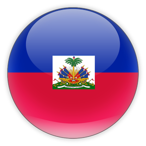 Τραγική γκάφα κι απίστευτο αυτογκόλ από τον τερματοφύλακα της Αϊτής (vid)