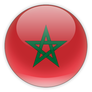 Copa Africa: Χάος στον αγώνα του Μαρόκου με ξύλο σε γήπεδο και φυσούνα (vid)