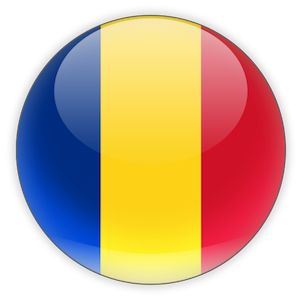 Παπαμακάριος: Ανανέωσε τη συνεργασία του με την ομοσπονδία της Ρουμανίας