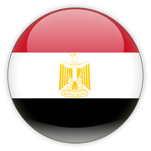 Κλάτενμπεργκ: Παραιτήθηκε από την Ομοσπονδία της Αιγύπτου