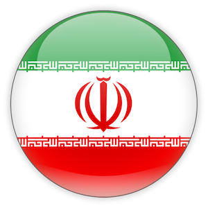 Μασούντ: «Δεν είμαι υπεύθυνος για την ενδεκάδα του Ιράν»