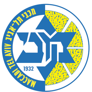 Μακάμπι Τελ Αβίβ - Ναχαρίγια 78-66
