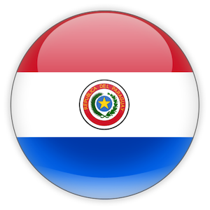 Αγιλάρ: «Αποκαταστάθηκε η φήμη της Παραγουάης»