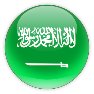 Βασιλικό κράξιμο και... κυρώσεις σε παίκτες της Σαουδικής Αραβίας