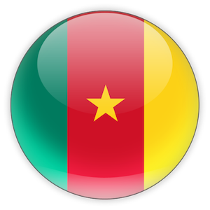Καμερούν: Σκάνδαλο μεγατόνων, «κόπηκαν» 62 ποδοσφαιριστές για απάτη ηλικίας