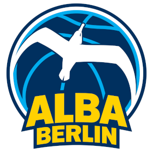 Άλμπα Βερολίνου - Όλντενμπουργκ 90-77
