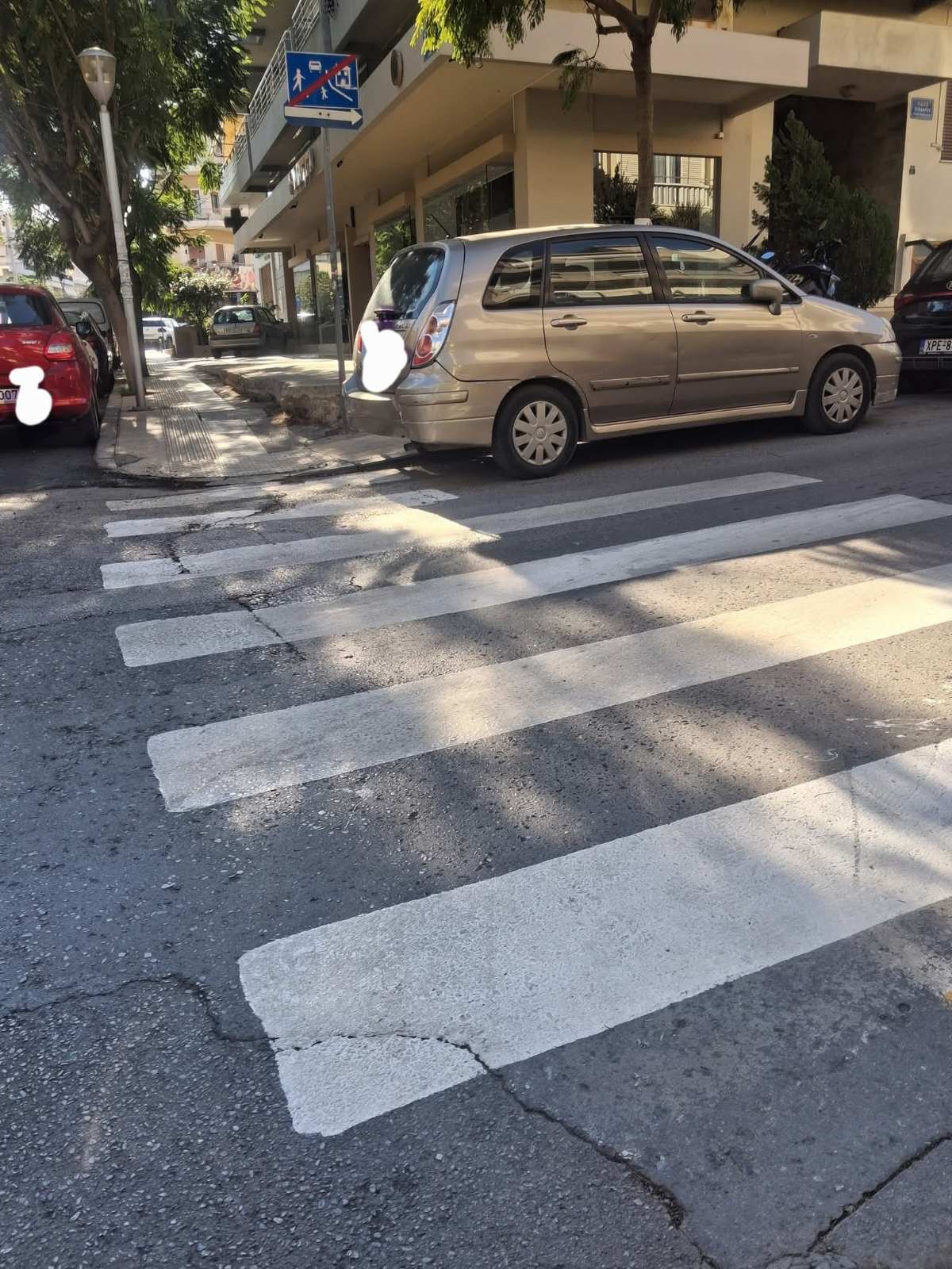 Φωτό: facebook-Γιώργος Φωτεινάκης