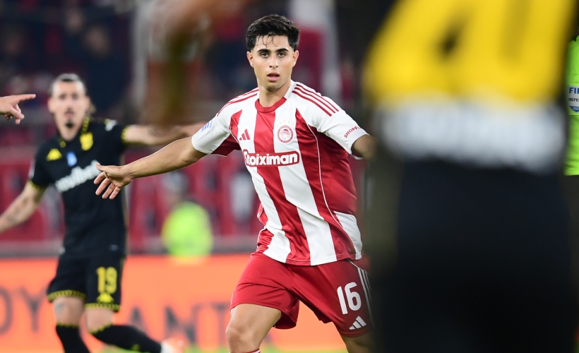 olympiacos_k19