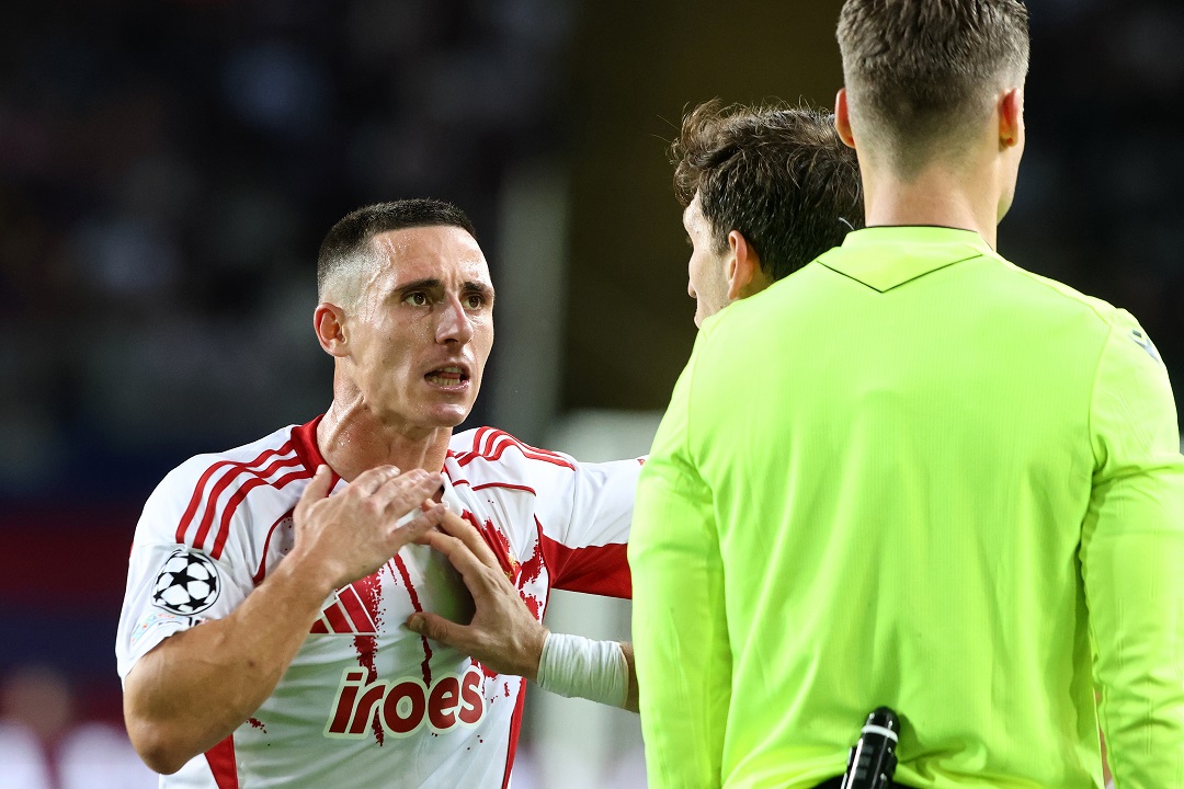 «Ανακαλύπτοντας την Τέχνη του Απλού: Πώς να Μην Κάνετε τα Εύκολα Δύσκολα» 2 αρσ