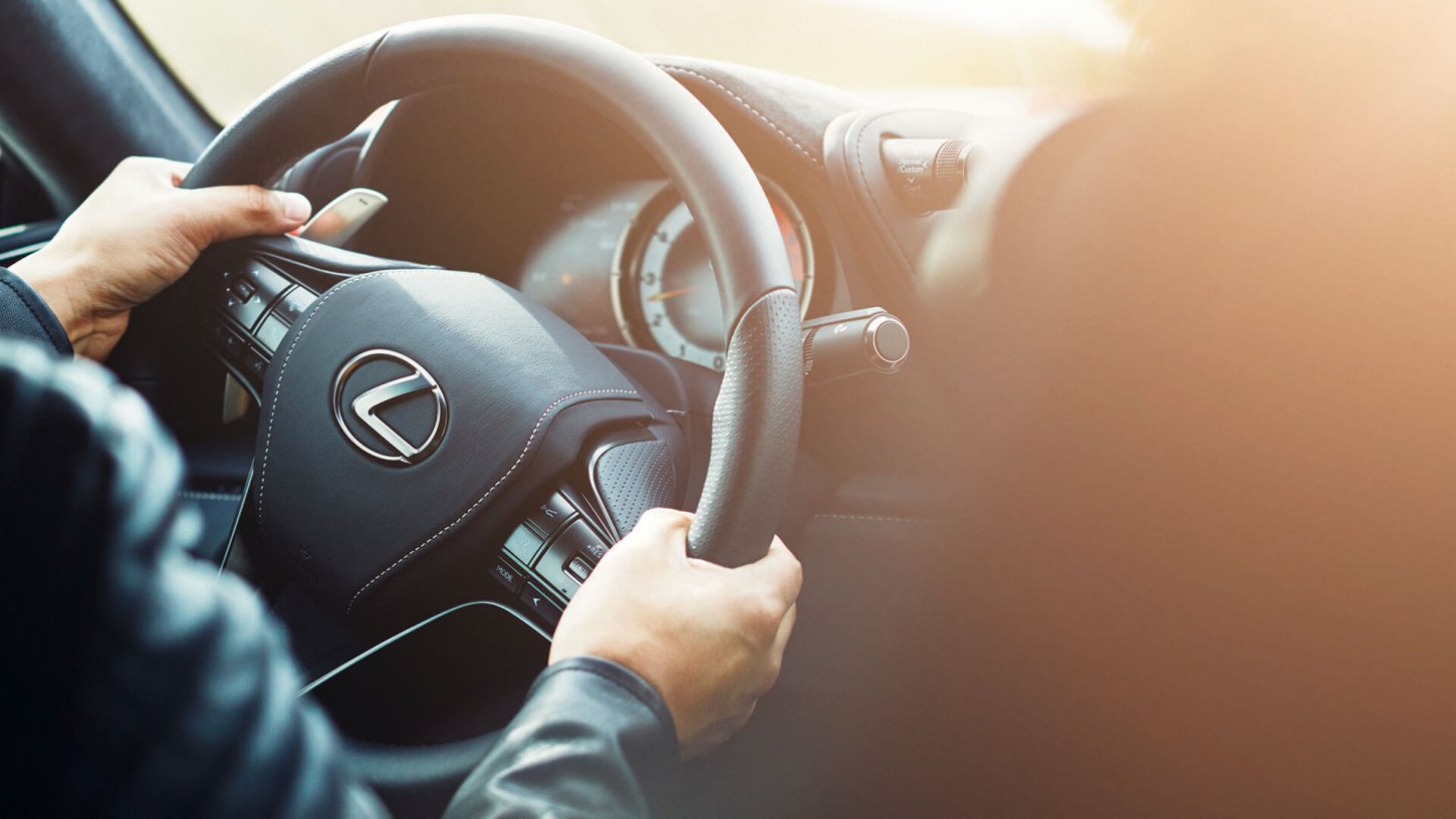 Αυτόματα σαζμάν