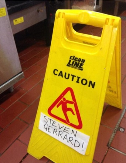 caution1.jpg