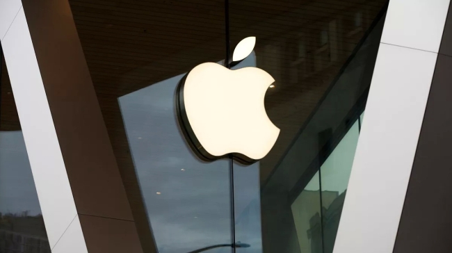 Χρήστες της Apple διαμαρτύρονται ότι κλειδώθηκαν οι λογαριασμοί τους χωρίς λόγο