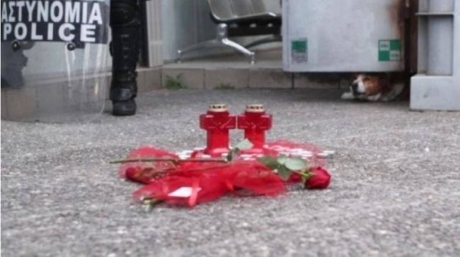 Καταπέλτης η ΕΔΕ για τη δολοφονία της Κυριακής στους Αγίους Αναργύρους: Βαριές ευθύνες και εγκληματικές παραλείψεις των αστυνομικών 