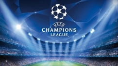 Live οι αγώνες του Champions League