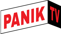 Panik TV: Το νέο κανάλι μουσικής & ψυχαγωγίας!