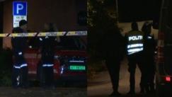 Νορβηγία: Αναφορές για τουλάχιστον 4 νεκρούς στην επίθεση με τόξο, η αστυνομία δεν αποκλείει το ενδεχόμενο τρομοκρατικής ενέργειας (vid)