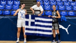 Σωτηρίου vs. Φασούλα: Η πρώτη «εμφύλια» μάχη στην Ισπανία και η… υπόσχεση για την Εθνική!