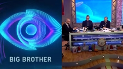 Εξώδικο ΣΚΑΪ σε Ράδιο Αρβύλα για το ακατάλληλο βίντεο του Big Brother (vid) 