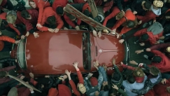 La Casa De Papel: Κυκλοφόρησε το επίσημο trailer του φινάλε και κόβει την ανάσα (vid)