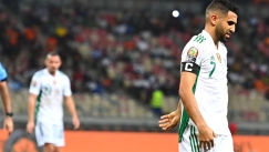 Παρέδωσε «πνεύμα» και... σκήπτρα η Αλγερία, αποκλεισμός-σοκ από τους ομίλους του Copa Africa με τριάρα! (vid)