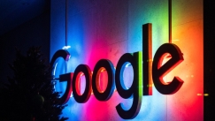 Η ρωσική ρυθμιστική αρχή τηλεπικοινωνιών κατηγορεί την Google και το YouTube για «τρομοκρατικές» δραστηριότητες