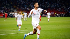 Οι 27 από τις 32 ομάδες που προκρίθηκαν στο Παγκόσμιο Κύπελλο του Κατάρ