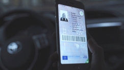 Τι θα γίνει με την εφαρμογή στο κινητό αν χάσουμε το έντυπο δίπλωμα οδήγησης; 