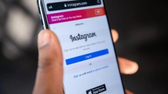 Προβλήματα σε Facebook και Instagram: Χρήστες αναφέρουν πως δεν μπορούν να στείλουν μηνύματα 