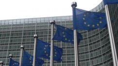 Οι ΥΠΕΞ της Ευρωπαϊκής Ένωσης συμφώνησαν να αναστείλουν τη συμφωνία διευκόλυνσης θεωρήσεων εισόδου με τη Ρωσία