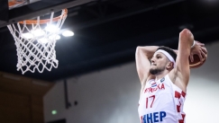 Έβγαλε την... υποχρέωση η Κροατία και περιμένει την Ελλάδα στο EuroBasket