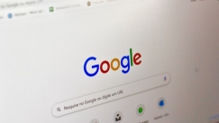 Προβλήματα σύνδεσης παρουσίασε η Google
