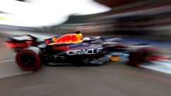 Εμπόδια στη συμφωνία Red Bull και Porsche