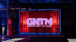 H πιο επιτυχημένη audition στην ιστορία του GNTM: Ξεπέρασε τις 1.7 εκατομμύρια προβολές