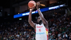 Τα πρώτα εισιτήρια για τα προημιτελικά και ο δρόμος ως τον τελικό του EuroBasket 2022