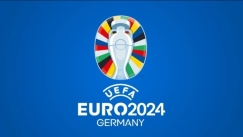 Live: Τα προκριματικά του Euro 2024